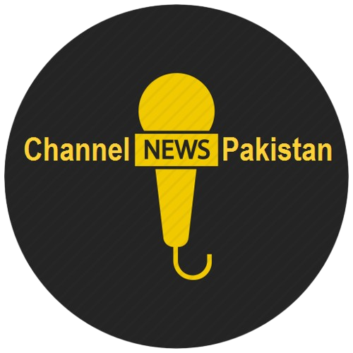 Channel News Pakistan